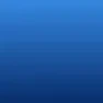 XMK eXtreme Minimal Kernel experiences?  |  Yes, on the Hitachi H8 platforms, busy-wait loops are used whenintialization the...