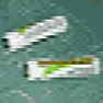 Re: Llitokala 500 a baterie typ A, D, SC itd. | &laquo; previous thread