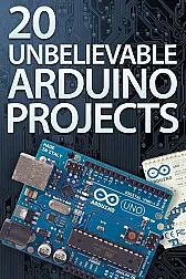 poważne zastosowania arduino | &laquo; previous thread