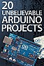 poważne zastosowania arduino |  witam  Parę lat temu, chciałem zrobić elektroniczną zabawkę dla ...