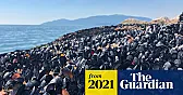 n Canada coast, experts say |  More than 1 billion marine animals along Canada’s Pacific coast are likely to...