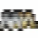Modern replacement for feedthrough caps? |  I have been thinking about this also.  If you make a little PCB with a ground...