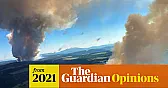 Climate Science Has Understated Risks | &laquo; previous thread