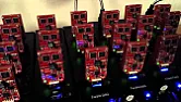 SOLIDNY hub USB |   Dobra duży i solidny wyłącznik portów USB na Linuksa :...