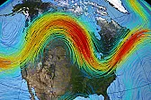 ng’ weather events? (2023 Update) |  Article written a year ago explaining what is known about these jet stream...