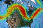 ng’ weather events? (2023 Update) |  Article written a year ago explaining what is known about these jet stream...