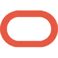 _Loader_ |  Wed Oct 08 2003 09:18, Roman Khvatov wrote to Ilia Tarasov:   IT>> К тому...