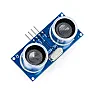arduino sensor |  Alez oczywiscie, ze mozna. Tylko ja sie uparlem aby byl to czujnik ...