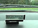Norwegia włączyła  UKF FM |   Użytkownik "Jarosław Sokołowski"    snipped-for-privacy@lasek.waw.pl>...