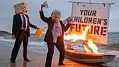 Could This Revolutionary Idea Pay Our Climate Change Debt And Supercharge CO2 Reductions? | &laquo; previous thread