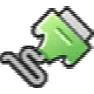Obserwacja komunikacji na porcie szeregowym otwartym przez inny program |  Witam, czy kto¶ mo¿e poleciæ software pod Windows (najlepiej pod Win7-64bit)...