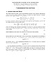 Datasheet Jargon Translation Required (2023 Update) |  On Sun, 11 Jul 2021 16:55:37 +0100, Cursitor Doom   ...