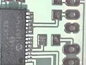 Kamera video USB + microskop |  Mam, tylko z inną podstawką. Nadaje się, choć full HD to nie jest (to ma ...
