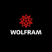 Wolfram Language and Mathematica now FREE for Raspberry Pi  |  Wolfram Language and Mathematica now FREE for Raspberry Pi Wolframs blog: ...