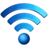 Programowanie ESP8266 |  Ktoś z Was próbował już może pisać własny soft na chińskie moduły WiFi,...