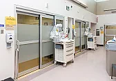 these US regions from increased Covid-19 cases, expert says (2023 Update) |  Every infection counts.  Anyone can create a new strain.  The odds go up with...
