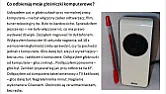 Głośniczki komputerowe odbierające rad |   Uzytkownik    snipped-for-privacy@gmail.com napisal w wiadomosci  news:  ...