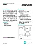 domanda su arduino  | next thread &raquo;