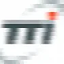 Leistung Akkuschrauber  |  Ich habe hier gerade einen Akku meines Akkuschraubers zerlegt. Grunddafuer war...