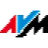 FritzBox 7390 (war "ISDN Faxmodem")  |  Am 23.02.2012 21:02, schrieb Walt Gallus:Ich habe mir deine Bilder nicht...