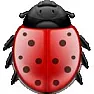 Strange scroll wheel behavior  |  For some time  I lived with a an erratic scroll wheel on a Pi4.  The pointing...