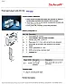 kulstof vs. viklede modstander...  |  Hej RobinMail mig en postadresse, så sender jeg dig nogle stykker(fjern invalid...