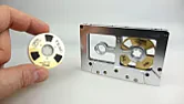 compact cassette |    W dniu 2015-06-28 o 07:32, Ghost pisze:  Tu można zobaczyć to "cudo"...