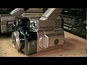 fake camcorder | &laquo; previous thread
