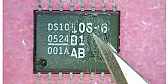 fake chips in the news |  Fake stuff has been around since humans first started making things. ...