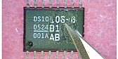 fake chips in the news | next thread &raquo;
