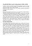 antena na 518kHz |   U¿ytkownik "qazvox"    snipped-for-privacy@wp.pl napisa³ w wiadomo¶ci ...