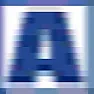 Referenzspannungen  | next thread &raquo;