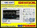 oscyloskop HP 54600B |  U¿ytkownik "janusz_k"  napisa³ w wiadomo¶ci grup  dyskusyjnych:n739n2$1qfi$  ...