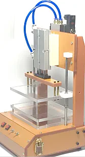 Reference for PCB test fixture design? |  On Sat, 17 Jul 2021 03:23:05 -0700, Don Y    snipped-for-privacy@foo.Quantities...