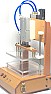 Reference for PCB test fixture design? |  On Mon, 19 Jul 2021 09:41:16 -0700,   ...