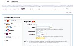 schemat poszukiwany |  a przy okazji, widział Ktoś tu może schemat tego scalaka? niepojęte jak to...