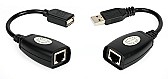 piła i odkurzacz i USB to cat5 |  Nawet nie wiem czym googla nakarmić... chodzi mi mianowicie o coś co wtykane...