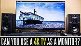 monitor 4K... |   U¿ytkownik "sundayman"    snipped-for-privacy@poczta.onet.pl> napisa³ w...