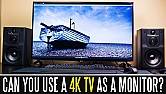 monitor 4K... |   U¿ytkownik "sundayman"    snipped-for-privacy@poczta.onet.pl> napisa³ w...