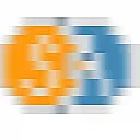 Zestawy "Sekrety elektroniki" |   U¿ytkownik "Sebastian Bia³y"    snipped-for-privacy@poczta.onet.pl> napisa³...