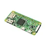 Raspberry Pi Zero i co dalej? |  Powstala nawet strona sprawdzajaca stan sklepow :D www.smekcio.tk/raspcheck/ ...