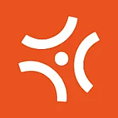 C++ syntax without C++  |  Hi David, I didn't *think* it was intentional on your part.  However, when I...