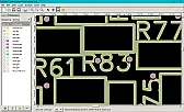 Gerbv Zoom Limitation |  Am 18.07.21 um 01:26 schrieb Rick C:  I recently tried to import a side coupled...