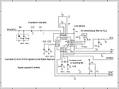 "Garage door opener" remote (INTERFERENCE) |   >  >> Hello, I find this VERY interesting.  I won't go into the whole story...