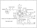 "Garage door opener" remote (INTERFERENCE) |   >  >> Hello, I find this VERY interesting.  I won't go into the whole story...