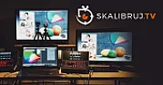 kalibracja tv |  Czy ktoś korzystał z serwisu http://skalibrujtv.pl/ i i mógłby się...