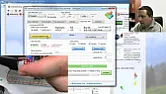 Program generujący tablicę BIN->7segment - wsad do E | next thread &raquo;
