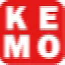 Help with audio amplification |  I hope you'll forgive a simple query.I have an audio amplifier module that...