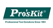 Sam nie wiem.... |  Sam nie wiem co sądzić o czymś takim - w szczególności o przydatności ...