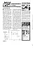 NE-2 I-V Curve ??  |    >:-}   ...Jim Thompson --  | James E.Thompson|    mens     | | Analog...